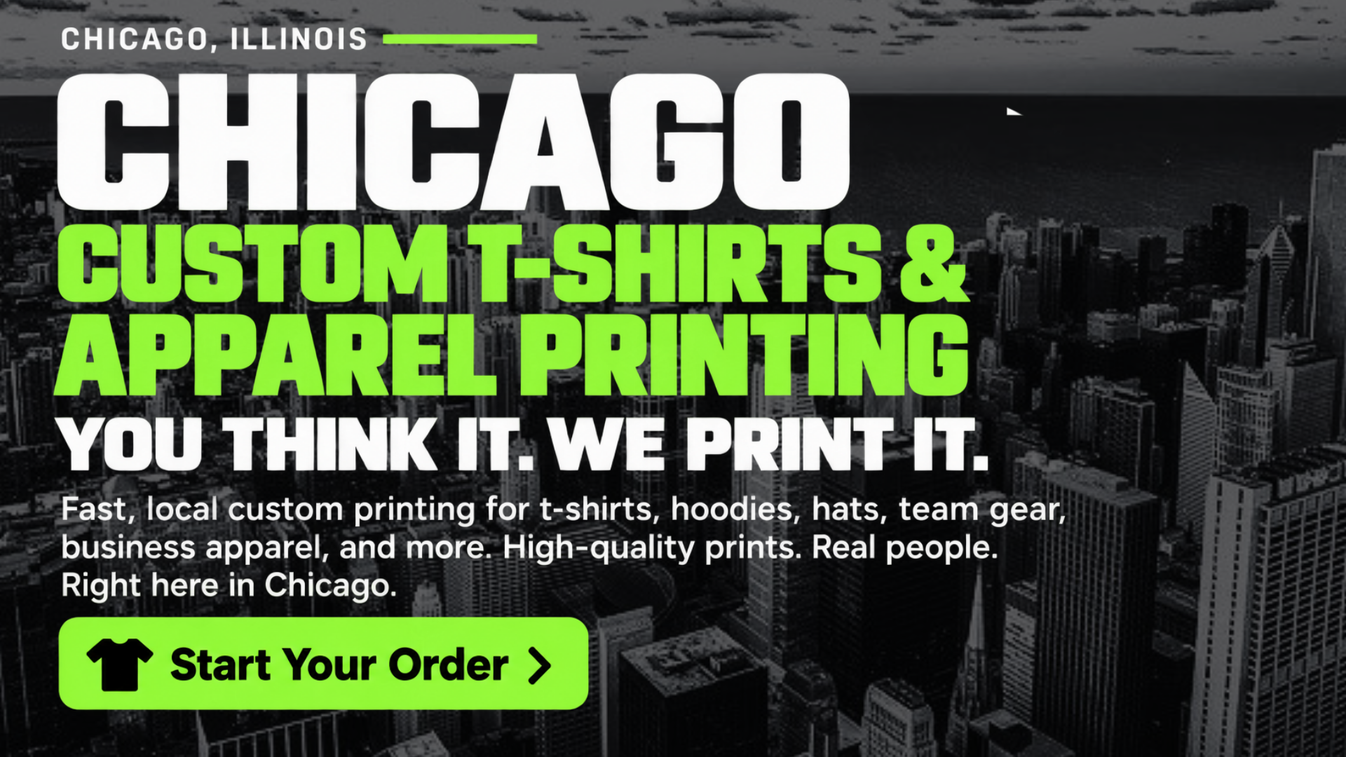 Custom t-shirts Chicago IL T-shirt printing near me Custom t-shirt printing South Side Chicago Screen printing Chicago IL DTF printing Chicago Custom shirts Mount Greenwood Custom apparel Beverly Chicago Personalized t-shirts Morgan Park Bulk t-shirt printing Chicago Custom hoodies Chicago IL Business logo apparel Chicago Custom business uniforms Chicago School spirit wear Chicago Custom team shirts and jerseys Affordable custom shirts Chicago Fast t-shirt printing Chicago Custom promotional merchandise Chicago Personalized clothing near me Custom work shirts and polos Local t-shirt printing Chicago