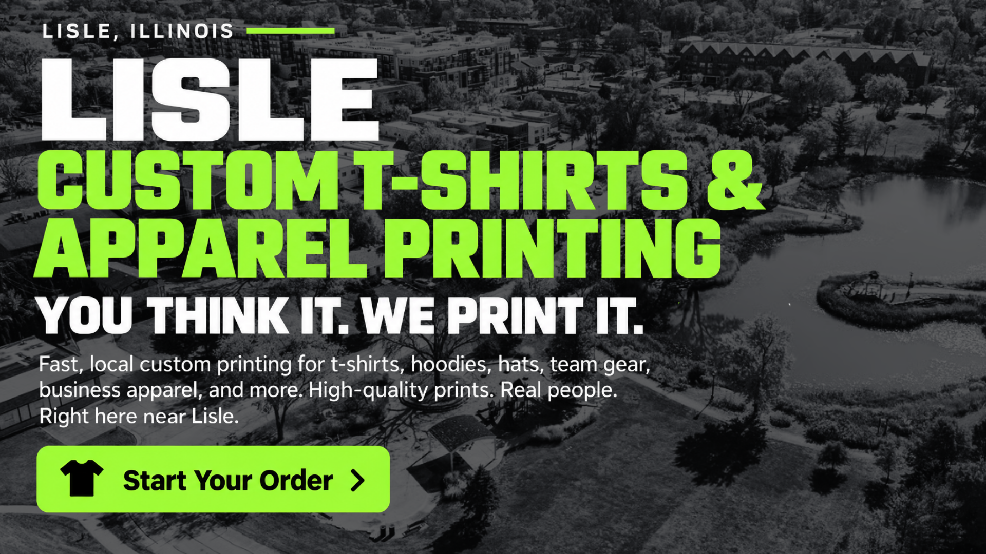 Custom shirts Lisle IL T-shirt printing near me Screen printing Lisle Illinois DTF printing Lisle IL Custom hoodies Naperville IL Custom apparel Downers Grove IL Bulk t-shirt printing DuPage County School spirit wear Lisle IL Custom business uniforms Lisle Personalized t-shirts Naperville Custom clothing printing near me Fast t-shirt printing Lisle Custom promotional apparel Illinois Custom team shirts and jerseys Business logo shirts and polos