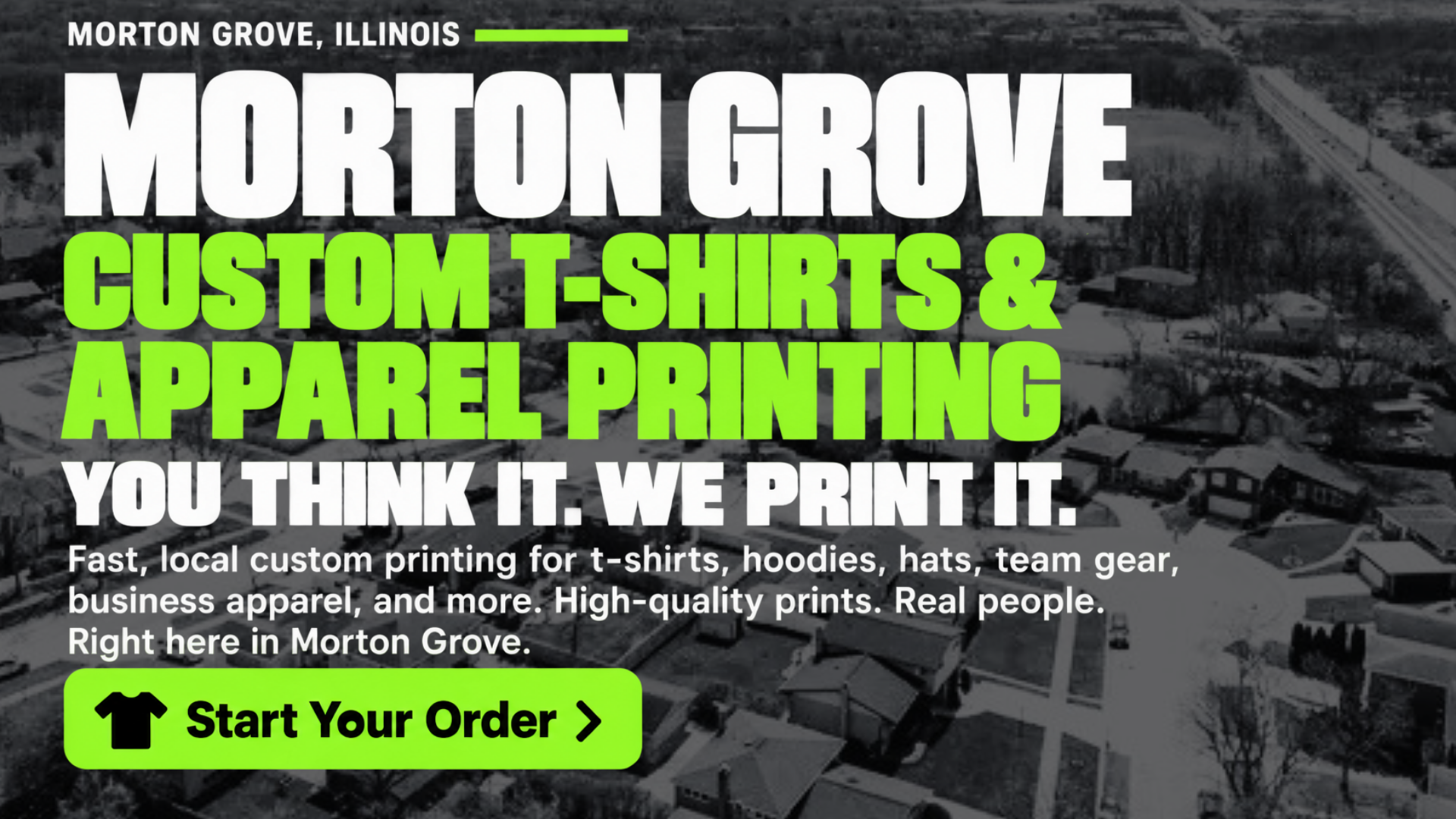 Custom t-shirts Morton Grove IL T-shirt printing near me Custom apparel Morton Grove Illinois Screen printing Morton Grove IL DTF printing Morton Grove Custom shirts Skokie IL Custom t-shirts Niles IL Custom apparel Glenview IL Custom hoodies Park Ridge IL Bulk t-shirt printing Morton Grove Custom business uniforms Morton Grove Personalized t-shirts Skokie School spirit wear Morton Grove Custom team shirts and jerseys Affordable custom shirts near me Fast t-shirt printing Morton Grove Custom promotional merchandise Illinois Personalized clothing North Shore Chicago Custom work shirts and polos Local t-shirt printing Cook County